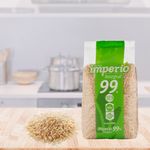 Arroz-Imperio-Integral-Bolsa-99-900gr-7-27815
