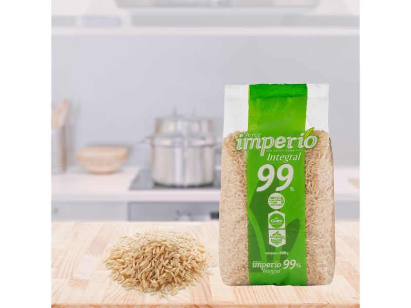 Arroz-Imperio-Integral-Bolsa-99-900gr-7-27815