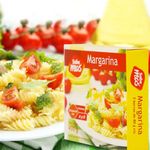 Margarina-Sabemas-Caja-400Gr-5-27866