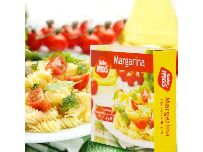 Margarina-Sabemas-Caja-400Gr-5-27866