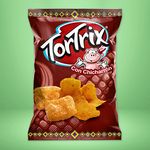 Snack-Tortrix-Maiz-Con-Chicharron-Paquete-150gr-4-27905