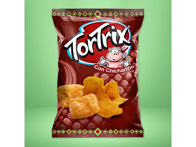 Snack-Tortrix-Maiz-Con-Chicharron-Paquete-150gr-4-27905