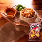 Snack-Tortrix-Maiz-Con-Chicharron-Paquete-150gr-6-27905