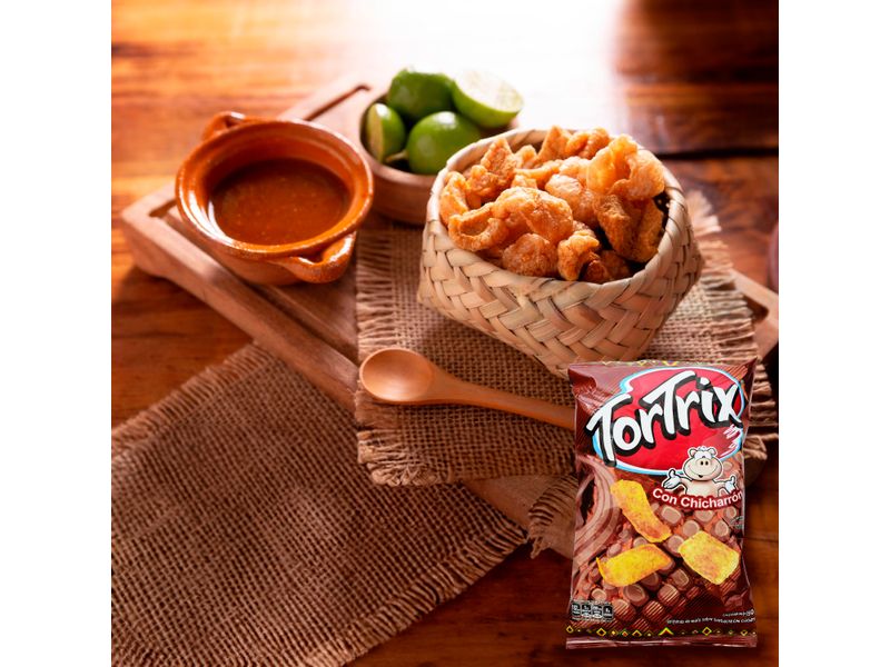 Snack-Tortrix-Maiz-Con-Chicharron-Paquete-150gr-6-27905