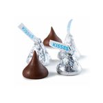 Chocolate-Hershey-S-Kisses-Regular-43gr-4-27957
