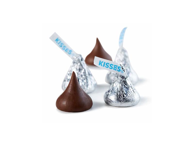 Chocolate-Hershey-S-Kisses-Regular-43gr-4-27957