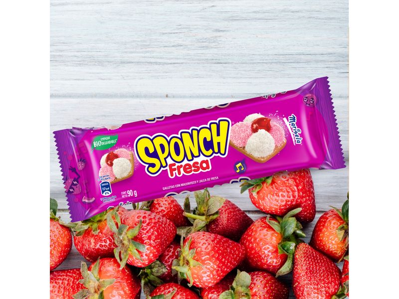 Galleta-Marinela-Sponch-Fresa-90gr-6-27986