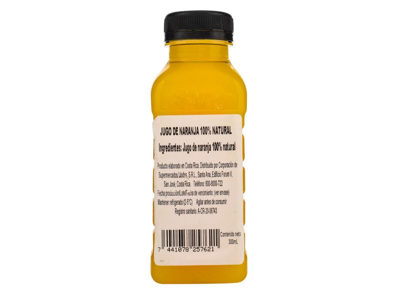 Jugo-Marketside-De-Naranja-300ml-3-39984