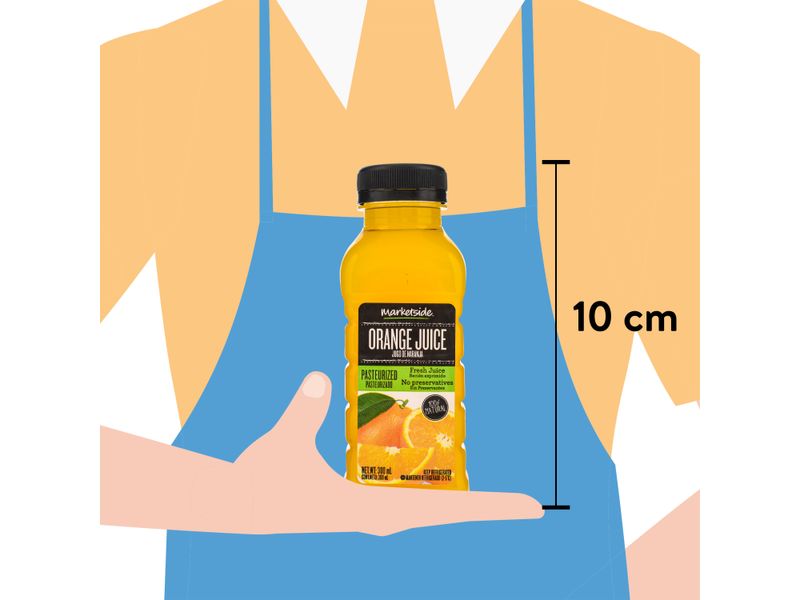 Jugo-Marketside-De-Naranja-300ml-4-39984