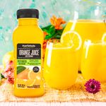 Jugo-Marketside-De-Naranja-300ml-6-39984