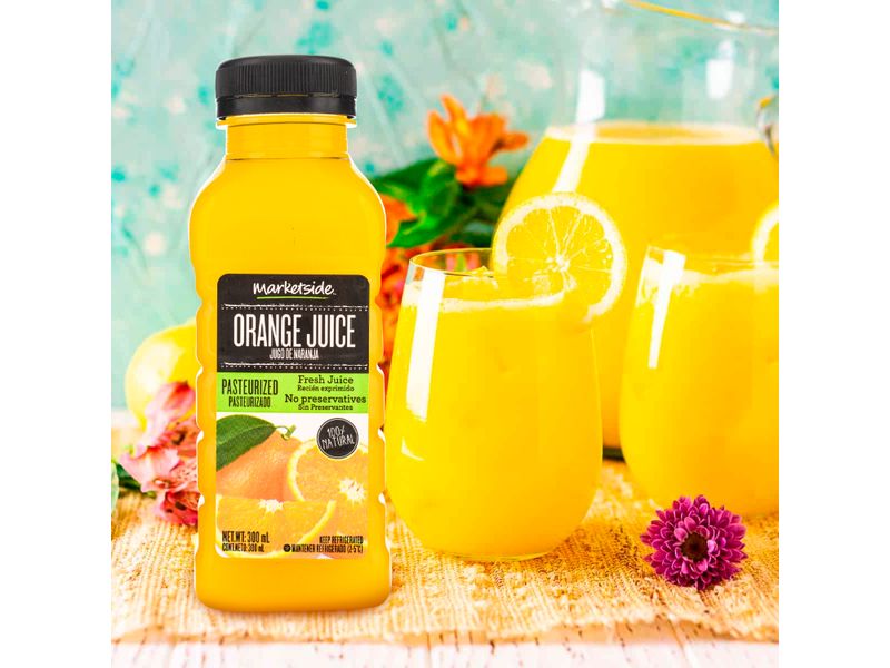 Jugo-Marketside-De-Naranja-300ml-6-39984