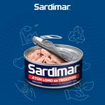 At-n-Sardimar-Lomo-En-Trocitos-140gr-6-28176