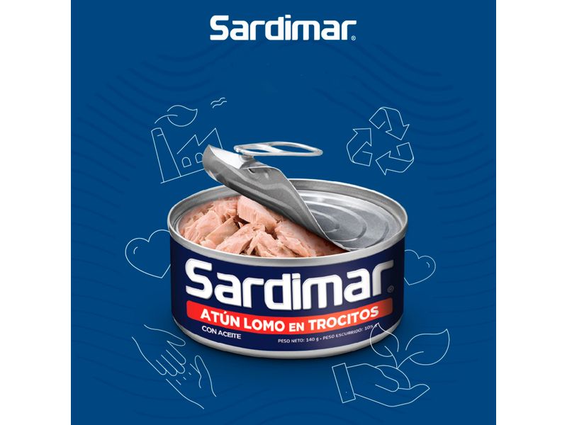At-n-Sardimar-Lomo-En-Trocitos-140gr-6-28176