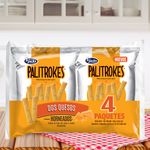 4-Pack-Palitrokes-Jacks-2-Quesos-140gr-6-72965