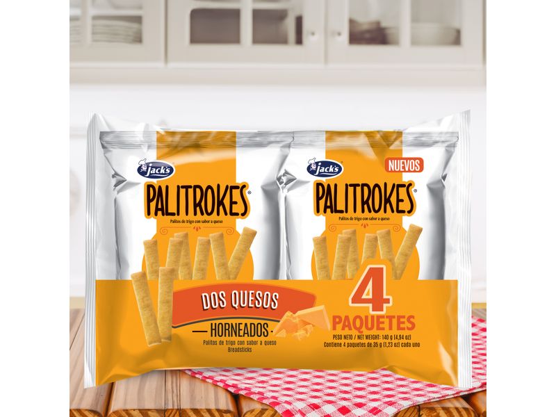 4-Pack-Palitrokes-Jacks-2-Quesos-140gr-6-72965