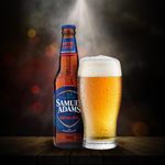 Cerveza-Samuel-Adams-Botella-355ml-6-28240