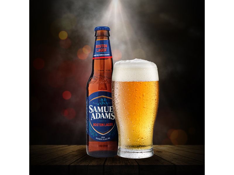 Cerveza-Samuel-Adams-Botella-355ml-6-28240
