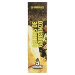 Bolitas-De-Falafel-Terr-nea-270gr-3-71804
