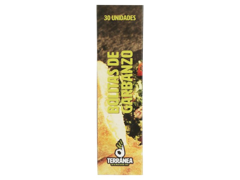 Bolitas-De-Falafel-Terr-nea-270gr-3-71804