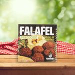 Bolitas-De-Falafel-Terr-nea-270gr-7-71804