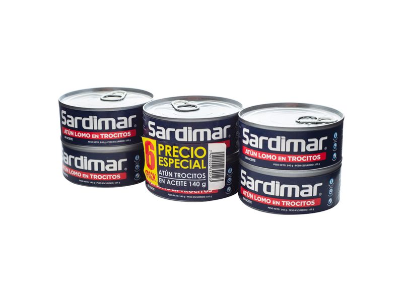 6Pack-At-n-Sardimar-Lomo-En-Trocitos-140gr-4-28284