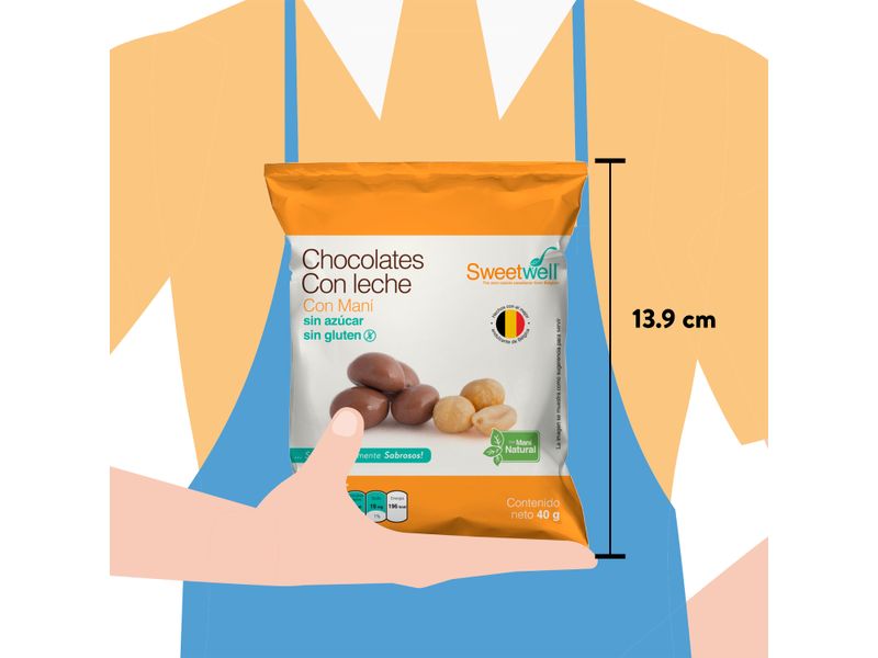 Chocolate-Sweetwell-Bites-Chocolate-Con-Leche-Con-Man-40-G-Sin-Az-car-Sin-Gluten-3-28419