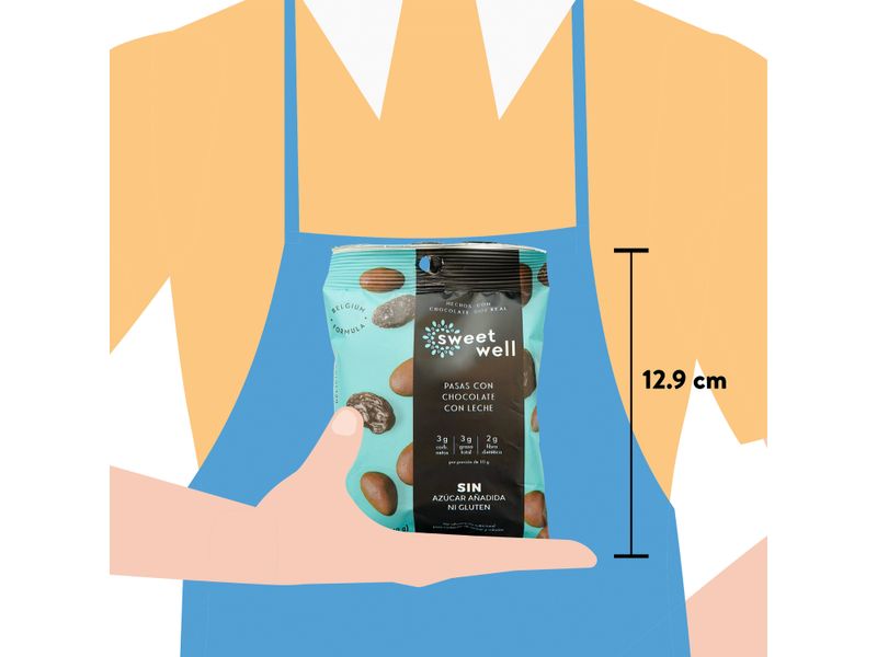 Chocolate-Sweetwell-Bites-Chocolate-Con-Leche-Con-Pasas-40-G-Sin-Az-car-Sin-Gluten-3-28420