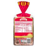 Pan-Oroweat-12-Granos-680gr-2-55459