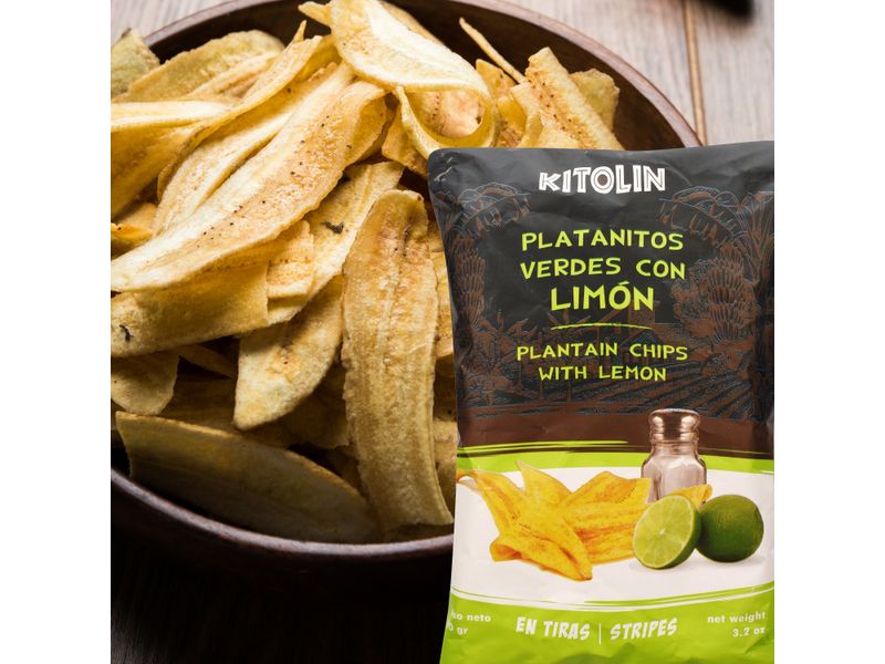 Snack-Platanito-Verde-Con-Lim-n-90gr-4-55517