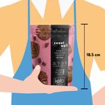 Galletas-Sweetwell-Doble-Chocolate-Con-Col-geno-90G-Keto-Sin-Az-car-Sin-Gluten-4-55522