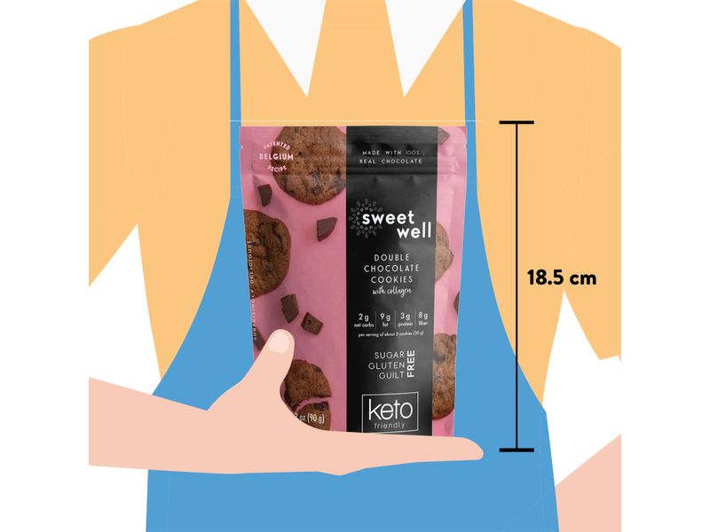 Galletas-Sweetwell-Doble-Chocolate-Con-Col-geno-90G-Keto-Sin-Az-car-Sin-Gluten-4-55522