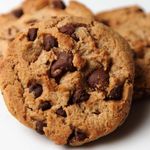 Galletas-Sweetwell-Doble-Chocolate-Con-Col-geno-90G-Keto-Sin-Az-car-Sin-Gluten-5-55522
