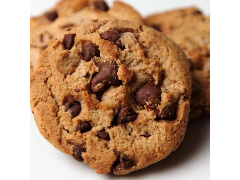 Galletas-Sweetwell-Doble-Chocolate-Con-Col-geno-90G-Keto-Sin-Az-car-Sin-Gluten-5-55522