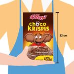 Cereal-Kellogg-s-Choco-Krispis-Sabor-a-Chocolate-Cereal-de-grranos-de-Arroz-Inflado-1-Caja-de-450gr-5-28641