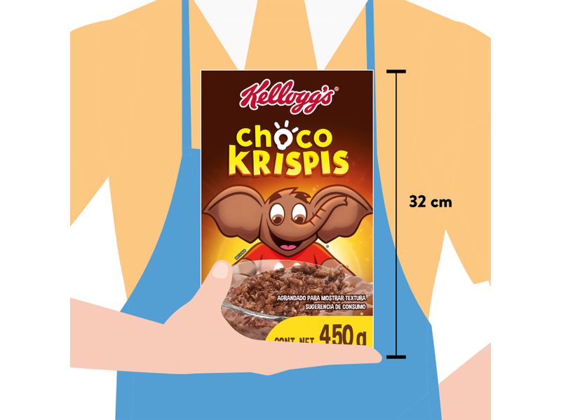 Cereal-Kellogg-s-Choco-Krispis-Sabor-a-Chocolate-Cereal-de-grranos-de-Arroz-Inflado-1-Caja-de-450gr-5-28641