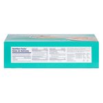 Pasta-Roma-Caracolito-Gluten-Free-250gr-5-70329