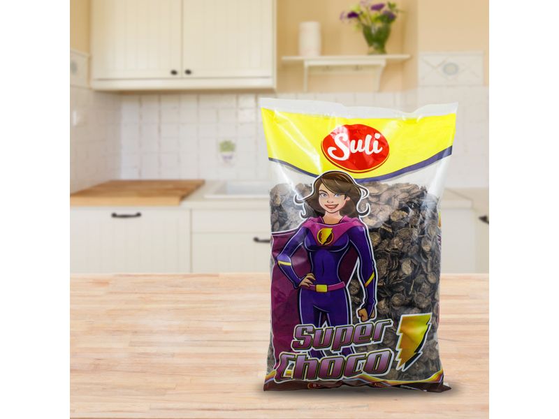 Cereal-Suli-Hojuela-Chocolate-1200gr-5-28697