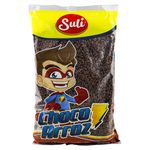 Cereal-Suli-Arroz-Chocolate-1200gr-2-28699