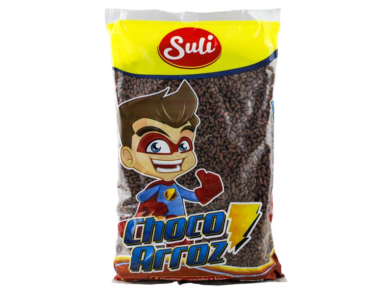 Cereal-Suli-Arroz-Chocolate-1200gr-2-28699