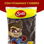 Cereal-Suli-Arroz-Chocolate-1200gr-4-28699