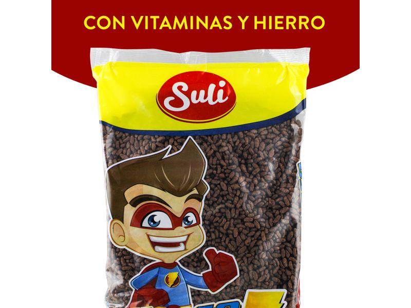 Cereal-Suli-Arroz-Chocolate-1200gr-4-28699