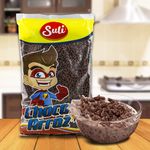 Cereal-Suli-Arroz-Chocolate-1200gr-5-28699