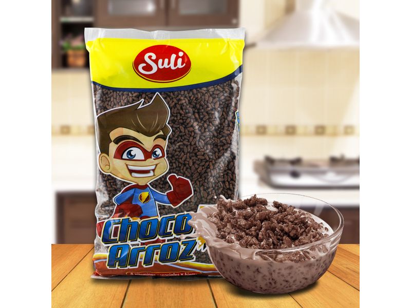 Cereal-Suli-Arroz-Chocolate-1200gr-5-28699