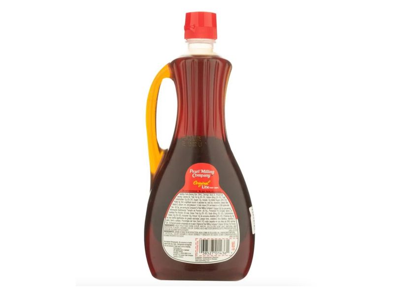 Miel-Pancakes-Pearl-Milling-Lite-710ml-3-75965