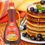 Miel-Pancakes-Pearl-Milling-Lite-710ml-5-75965