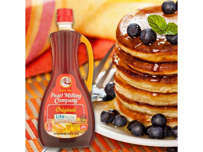 Miel-Pancakes-Pearl-Milling-Lite-710ml-5-75965