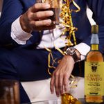 Whisky-Crown-Towers-Spirit-1000ml-5-28711
