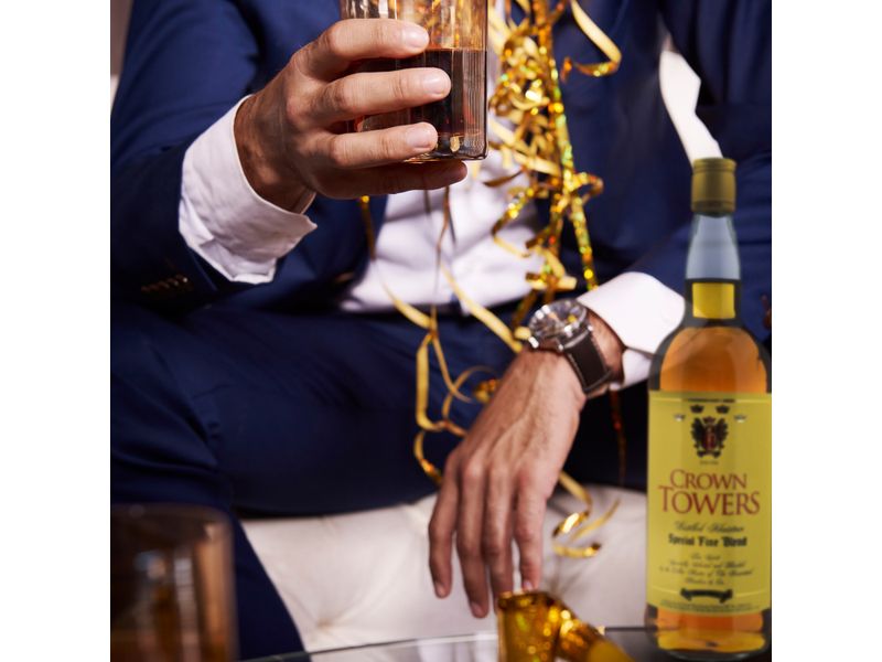 Whisky-Crown-Towers-Spirit-1000ml-5-28711