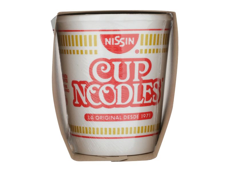 Sopa-Instantanea-NISSIN-Cup-Noodles-Sabor-Carne-de-Res-Vaso-64gr-4-28738