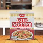 Sopa-Instantanea-NISSIN-Cup-Noodles-Sabor-Carne-de-Res-Vaso-64gr-6-28738